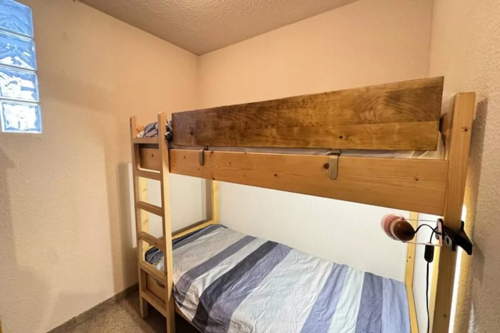 Résidence Grand Serre Che B - Nicht zugeordnet