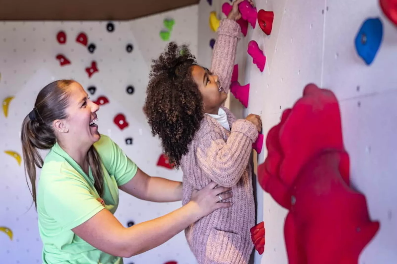 Résidence Club MMV Le Serra Neva****-Untagged