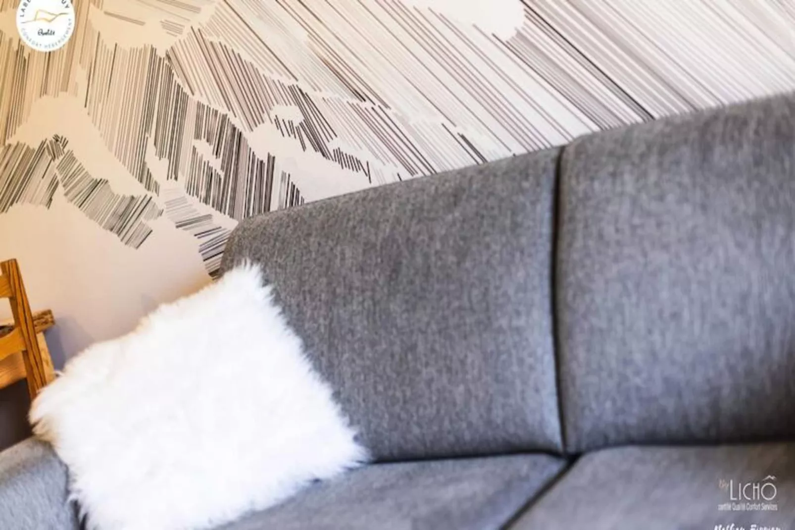 Résidence Les Issarts-Untagged