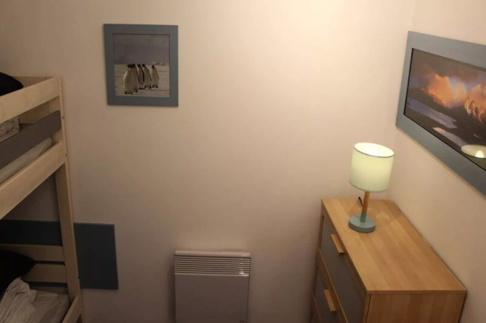 Résidence Les Issarts-Untagged