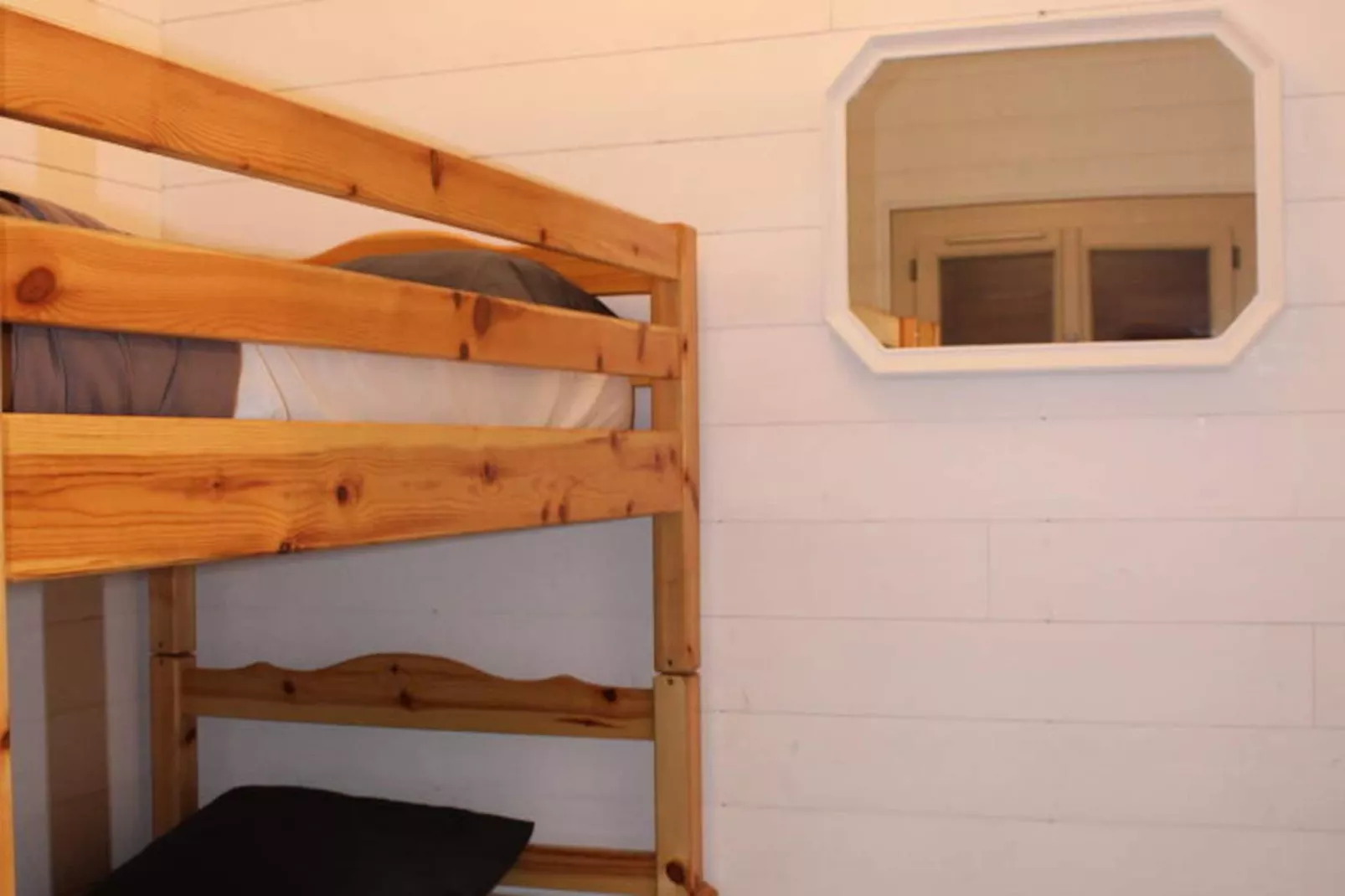 Résidence Les Issarts-Untagged