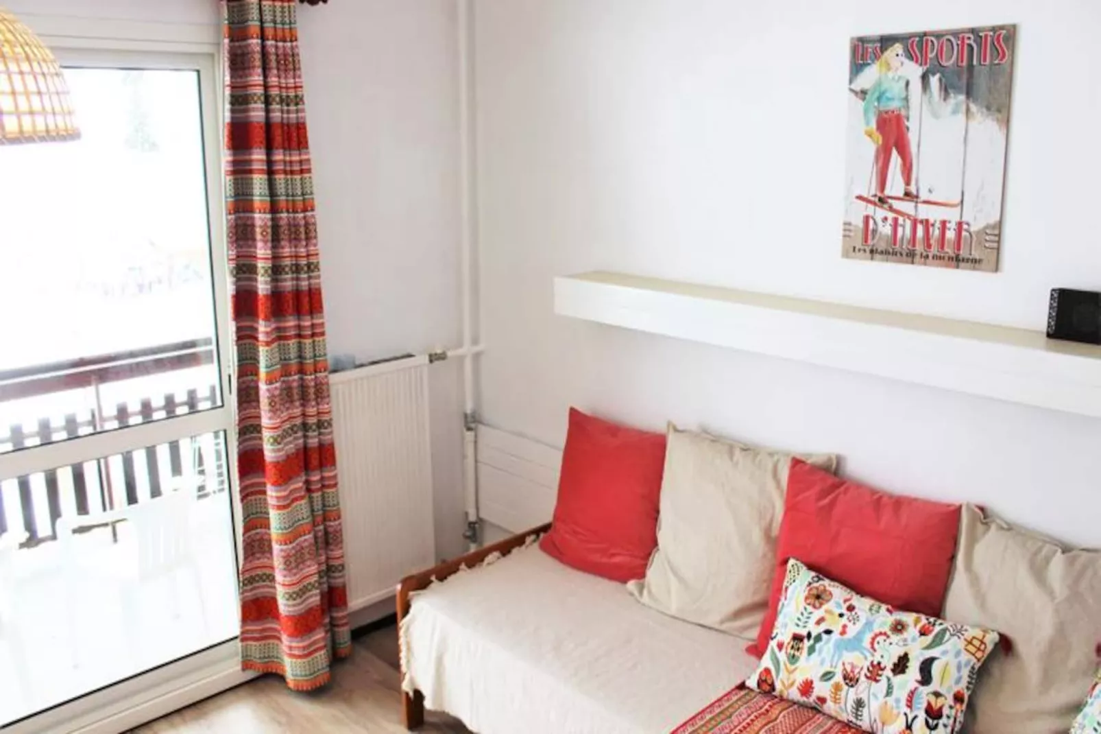 Résidence Le Bois D'aurouze-Untagged