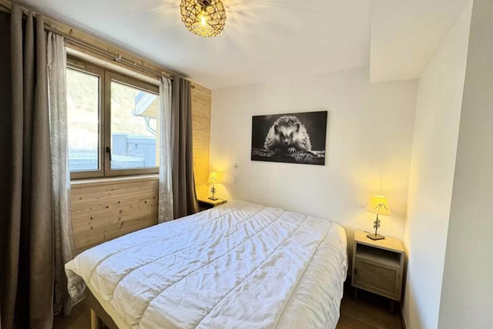 Résidence Le Living Stone B - Nicht zugeordnet