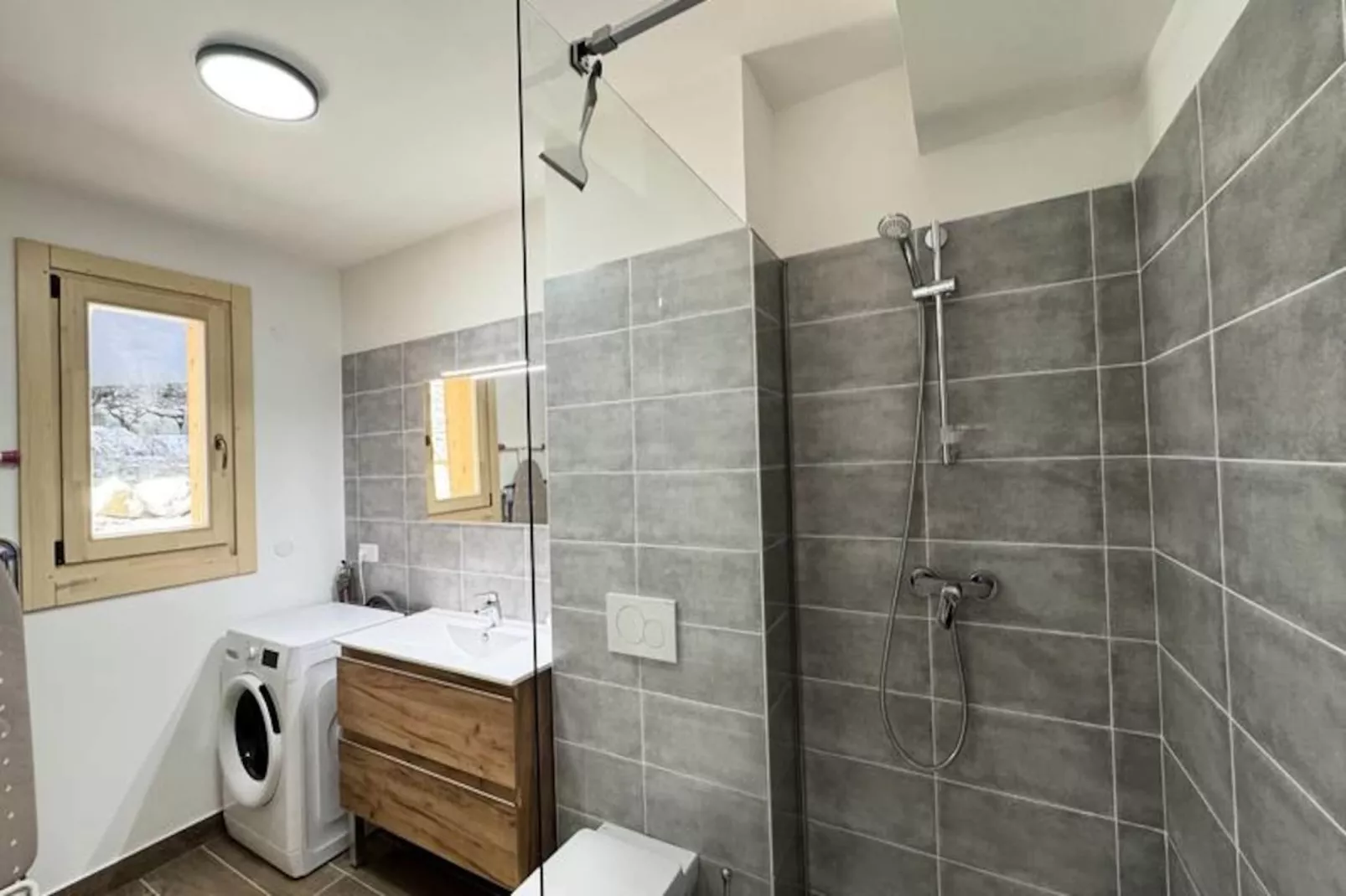 Chalet Arlovi - Nicht zugeordnet