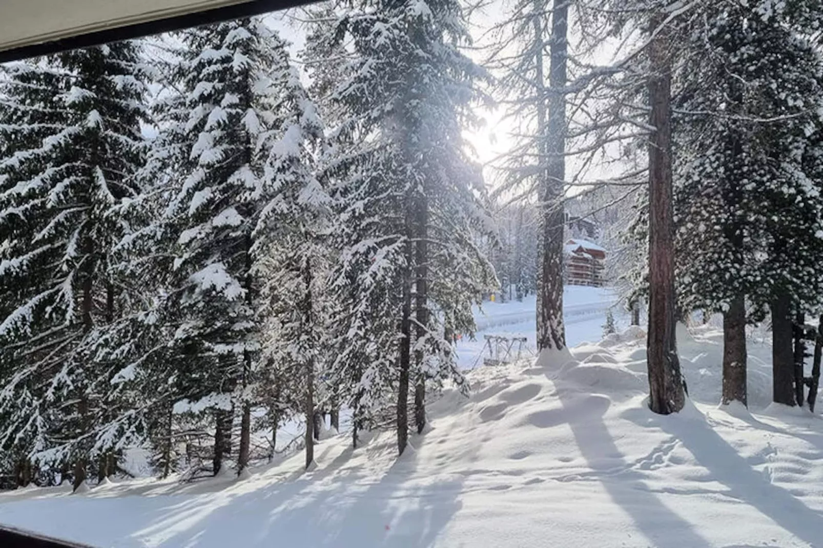 Les Ecrins 3 - maeva Home - Untagged