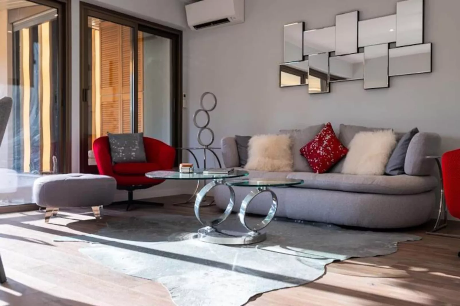 Résidence Beau 3p, Vue Mer, Plages &agrave; Pied-Non tagué