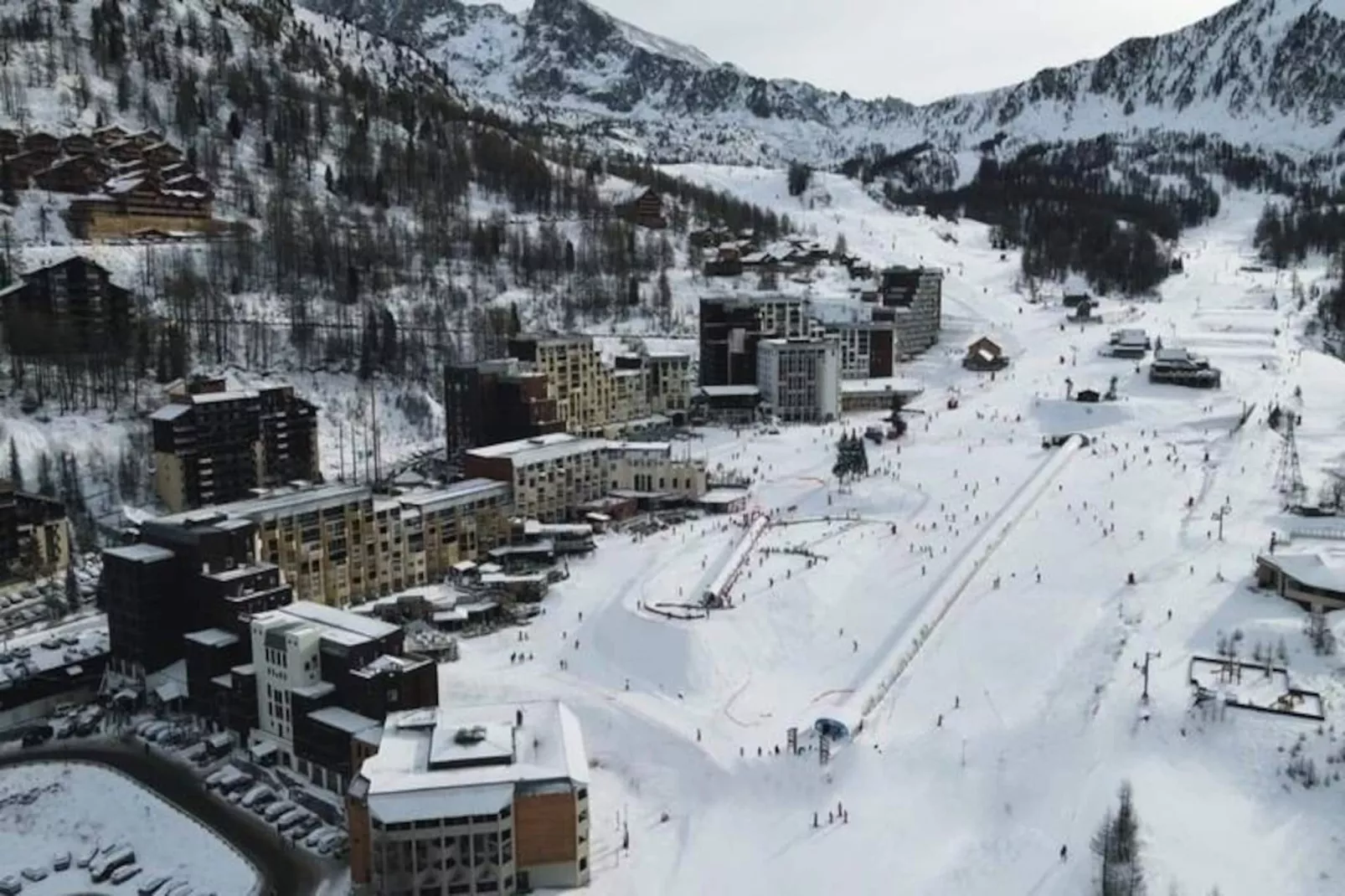 Résidence Vermeil R6-Untagged