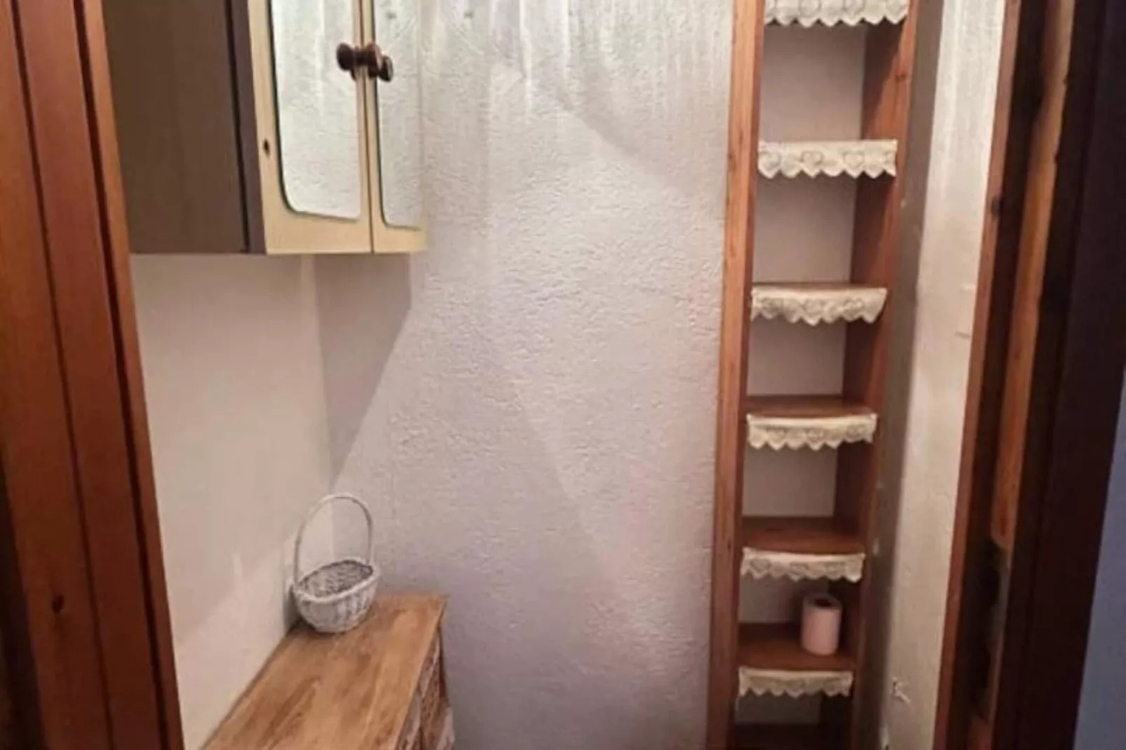 06cn : Appartement 8-10 Personnes Avec Terrasse-Untagged