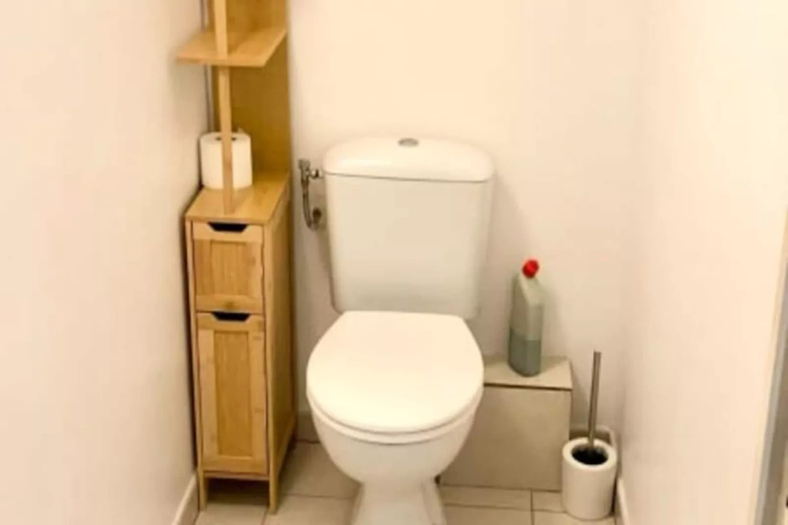 Résidence Villa Paloma-Non tagué