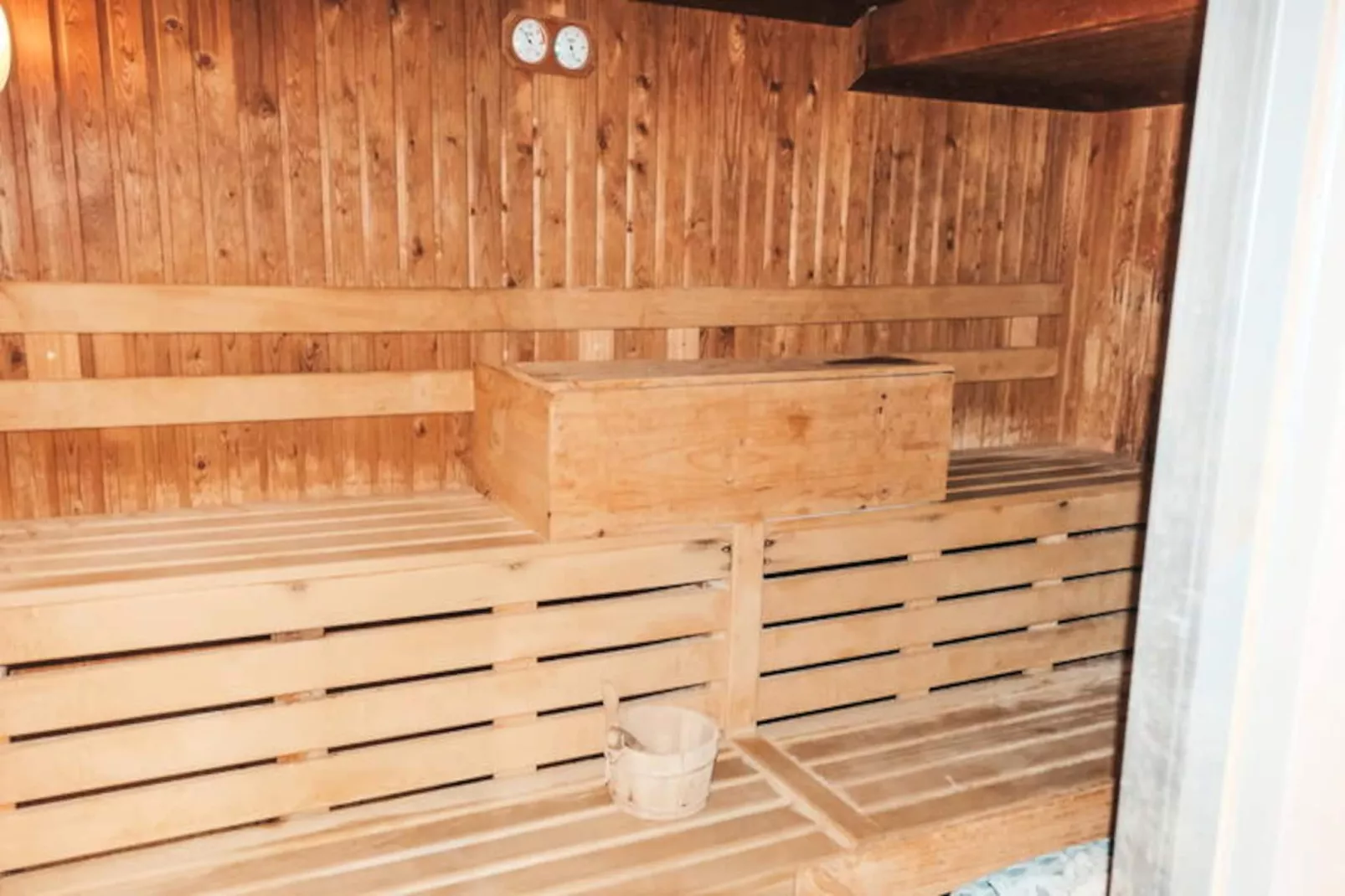 Résidence Thalazur Antibes-Non tagué