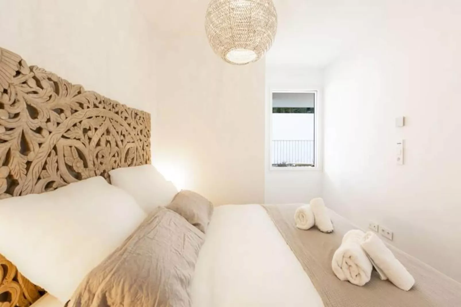 Résidence Reibaud 1 T3 Avec Ac, Parking Et Piscine-Non tagué