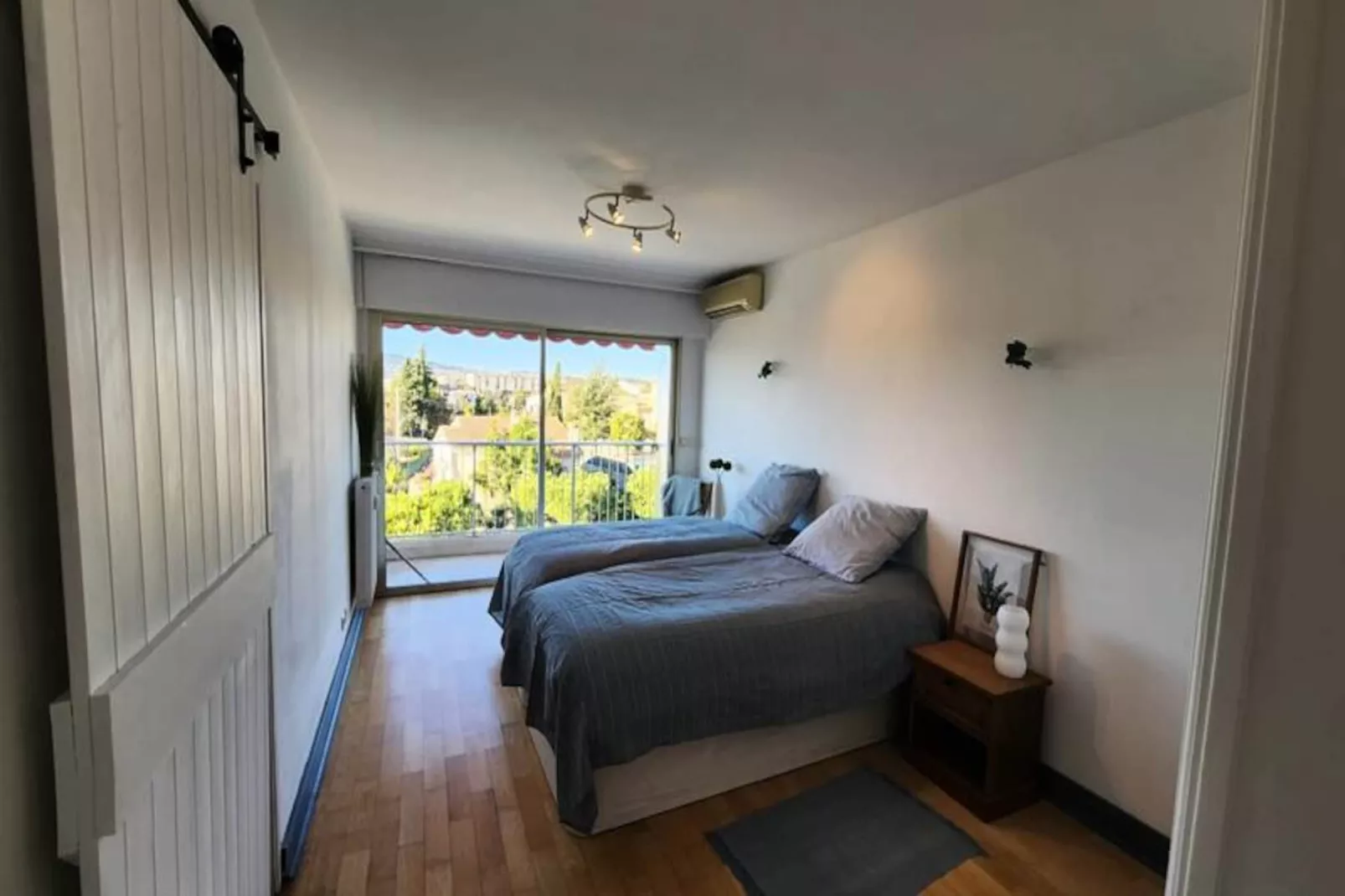 Résidence Le Valen&ccedil;ay : Magnifique 3 Pi&egrave;ces Avec Vue Mer D&eacute;gag&eacute;e-Untagged