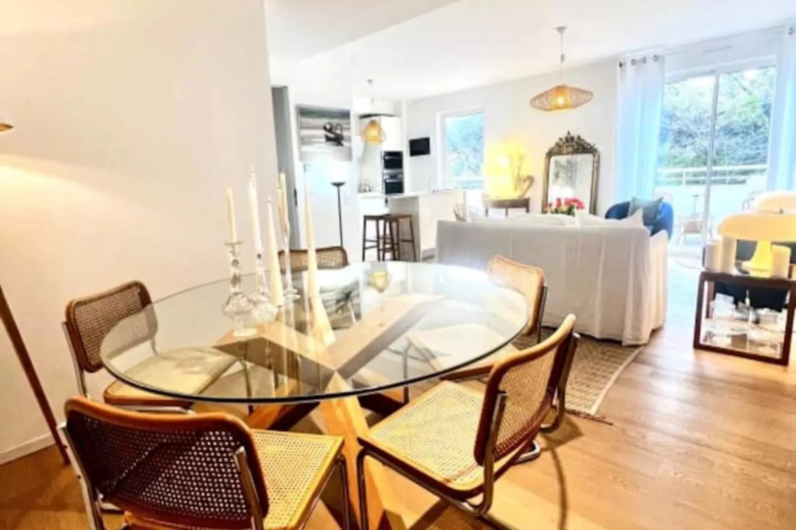 Résidence Sompteux Appartement Neuf &agrave; Antibes-Untagged