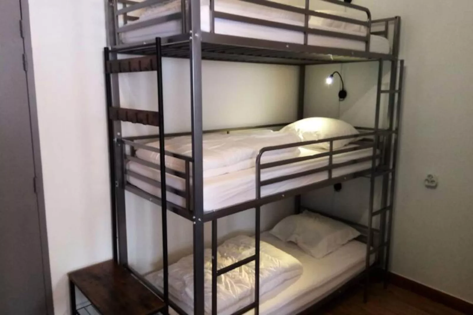 Les Appartements d'Etoiles d'Orion by Ateya-Non tagué