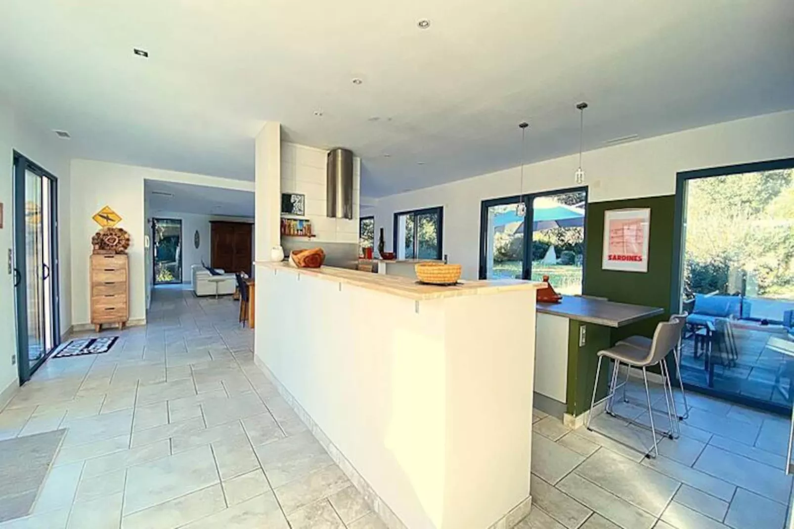 Résidence Armissan-armissan-Untagged