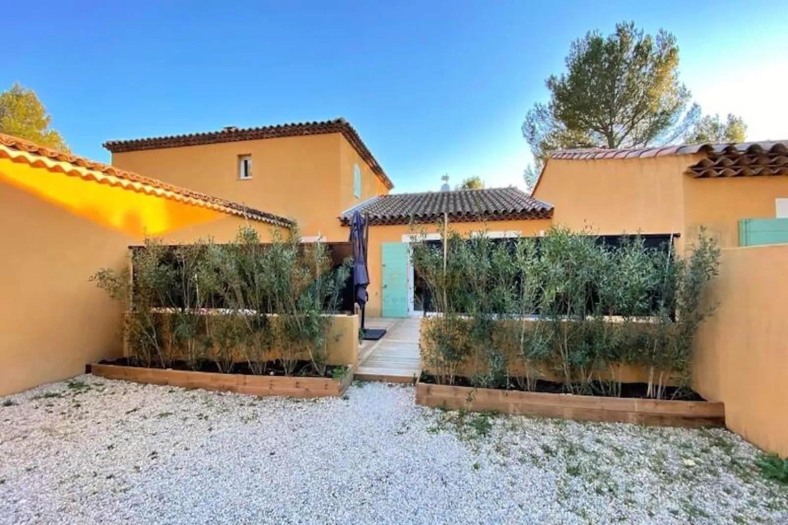 Le Loft- 4 &eacute;toiles - Spa-Nicht zugeordnet