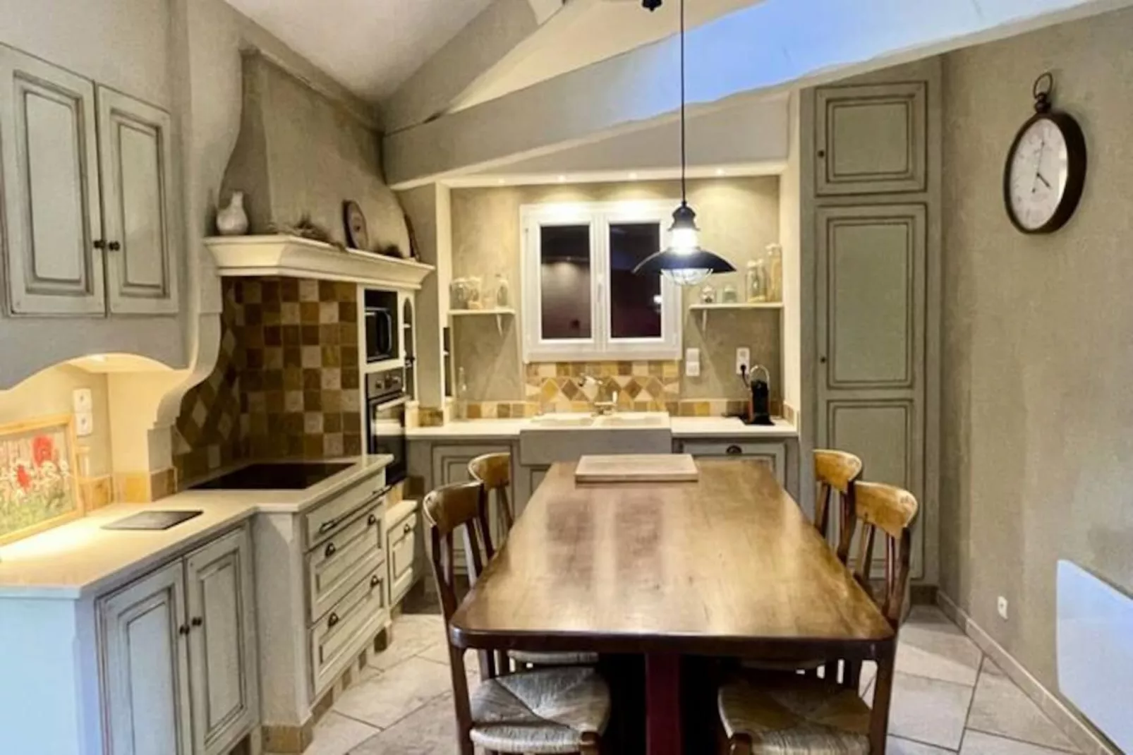 Nouveau "villa Nova"-Untagged