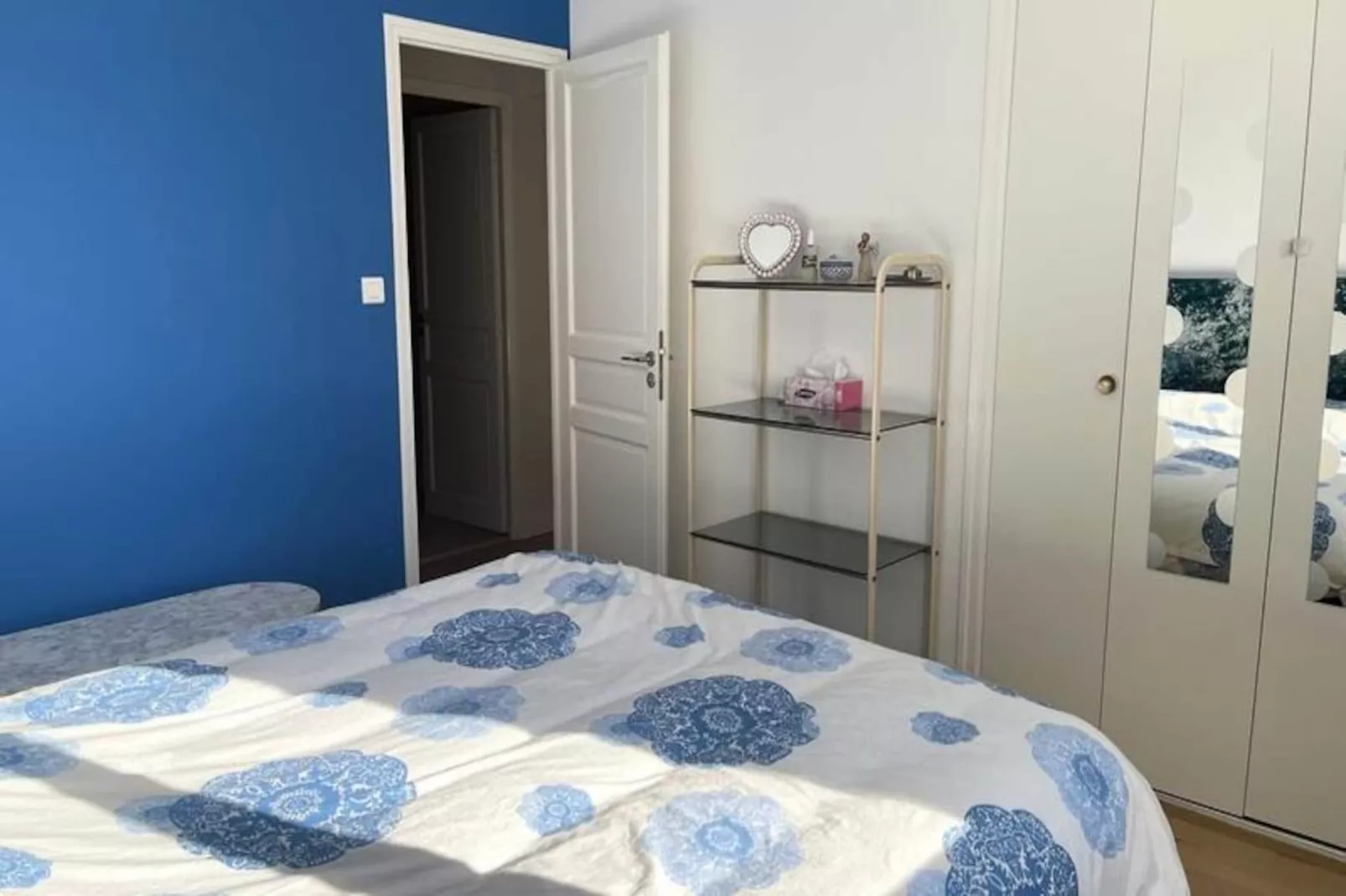 Villa Saint Louis Pour 6 Personnes-Non tagué