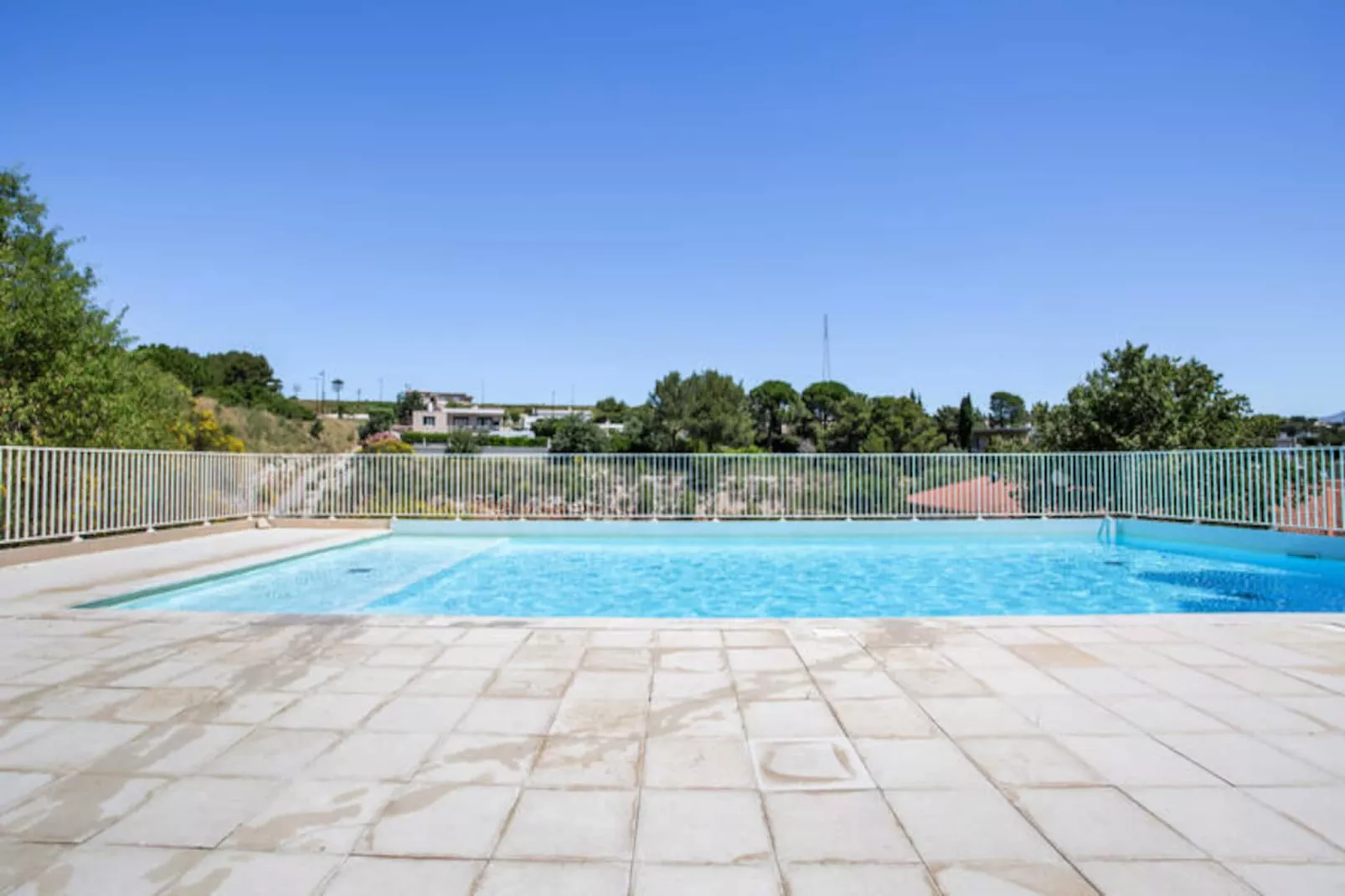 Residence Debussy - maeva Home-Untagged