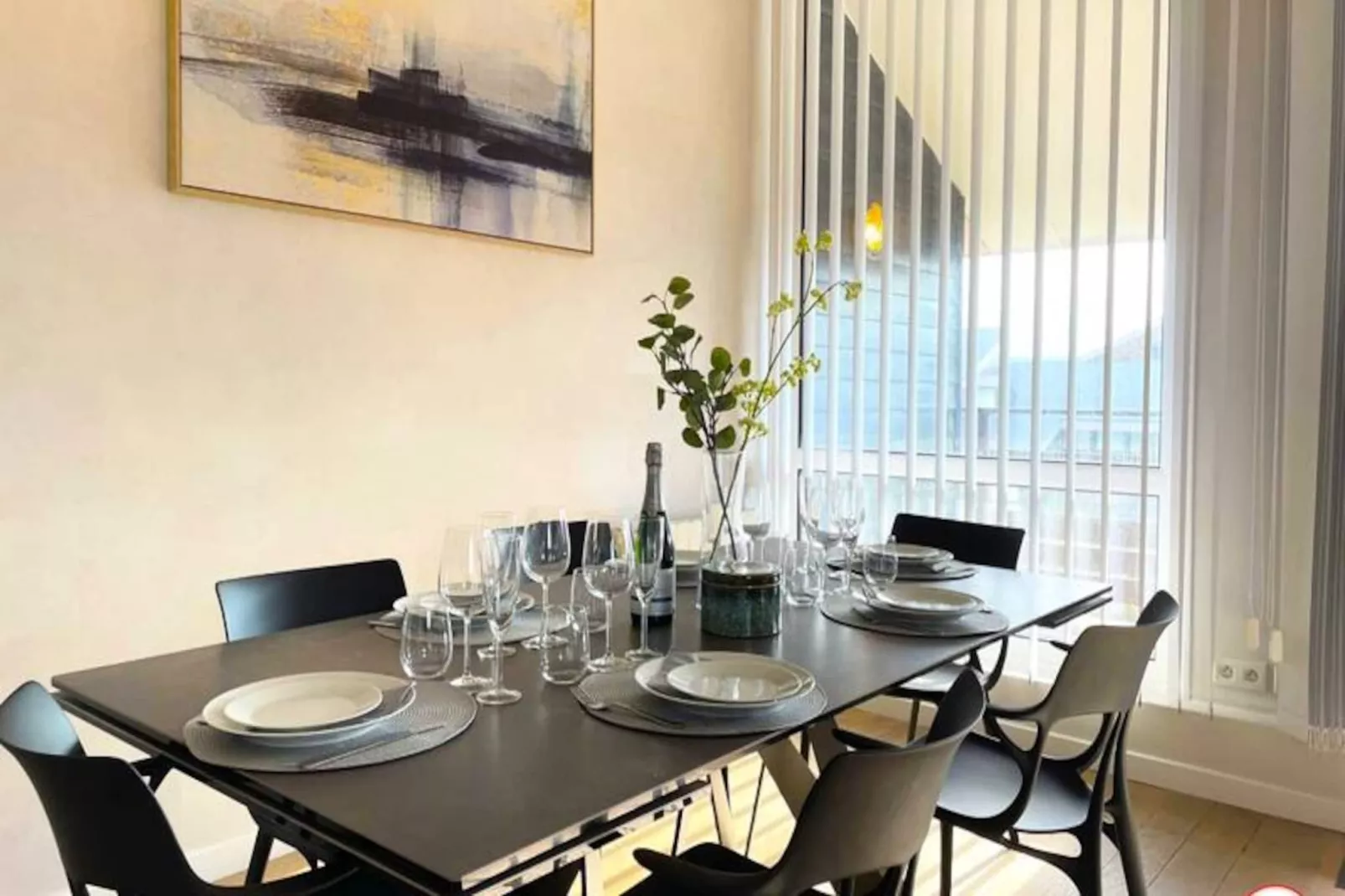 🌟 Le Majestic - Vue Marina, Mer Et Casino-Non tagué