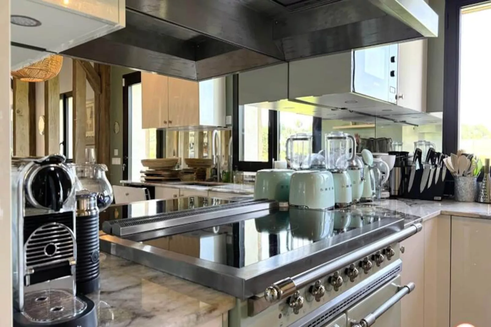 🏡 Villa Normande - Entre Terre Et Mer-Untagged