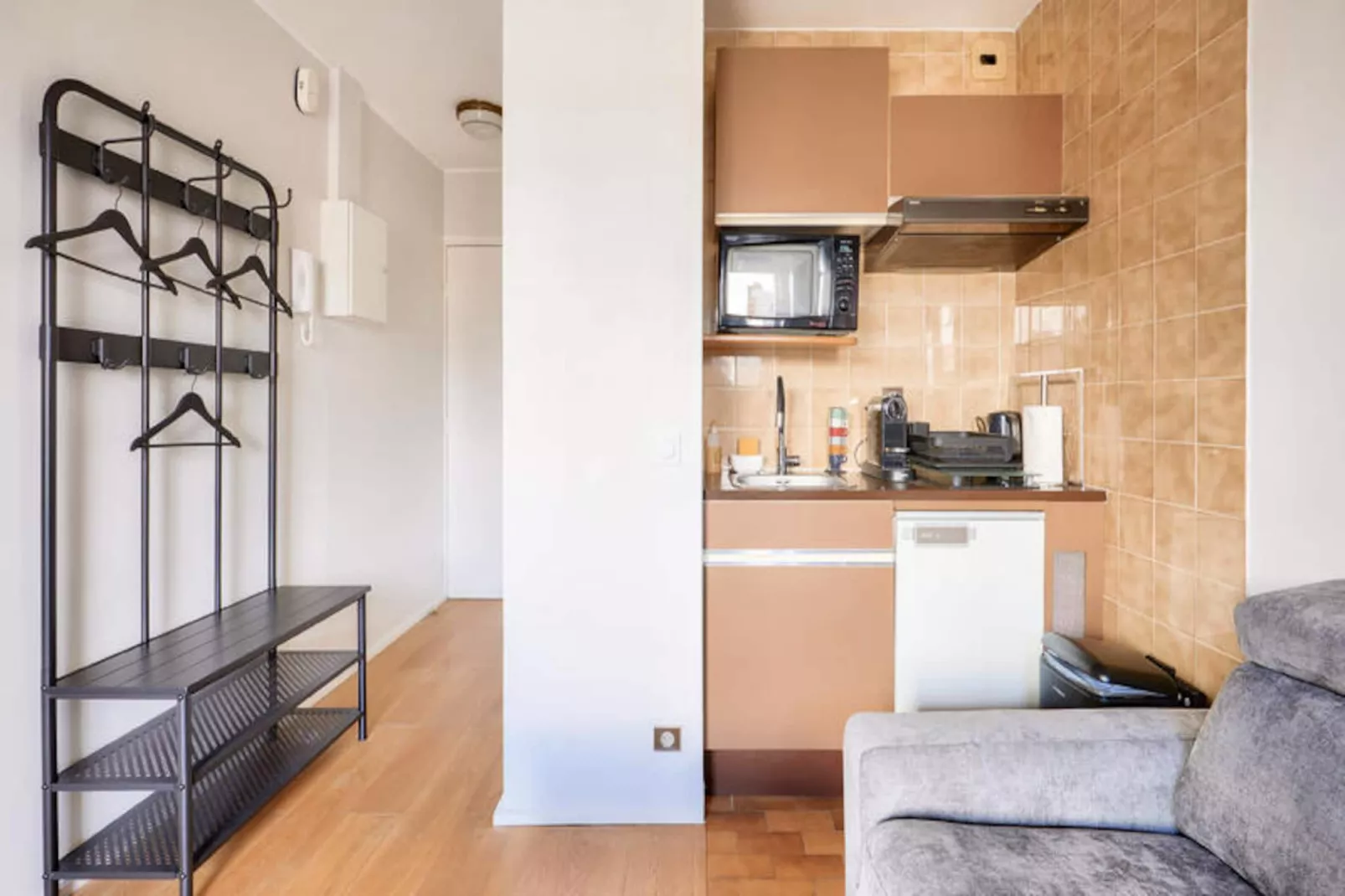 Morny Palace - maeva Home-Untagged