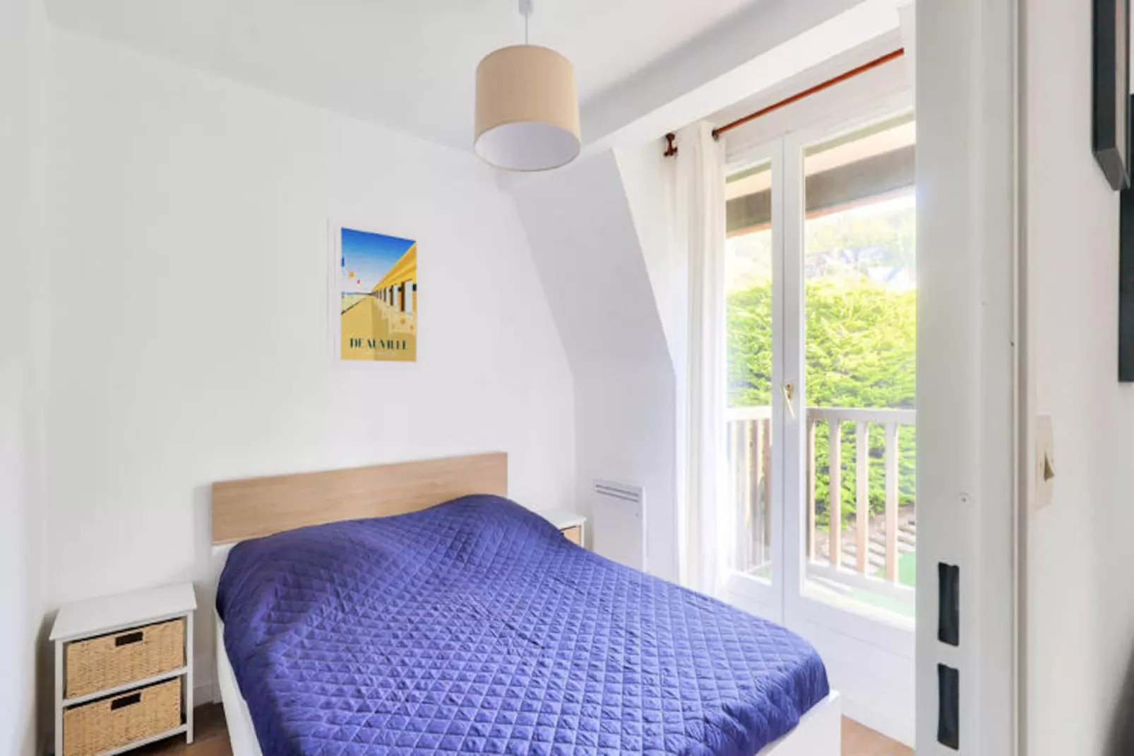 Résidence Lassay - maeva Home-Untagged