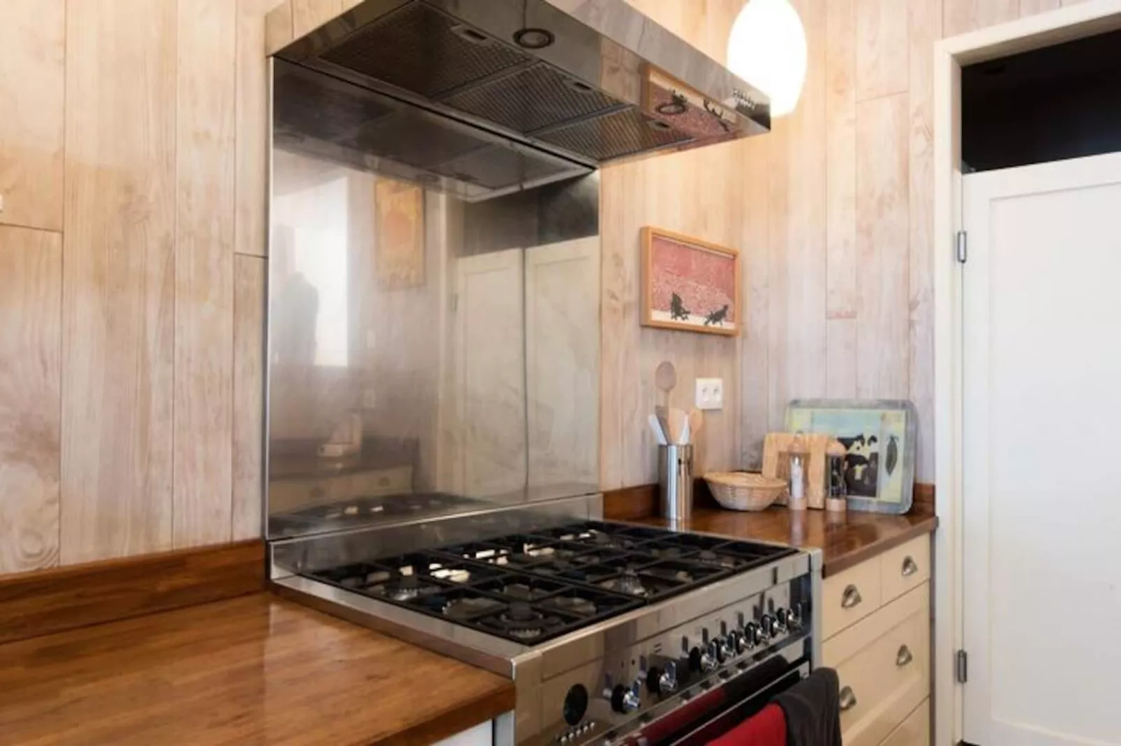 Appartement Priv&eacute;, Centre Historique La Rochelle-Nicht zugeordnet