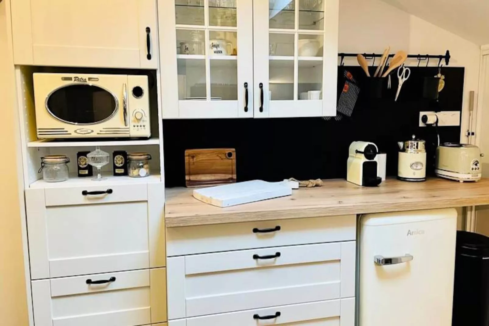 Appartements à La Rochelle-Nicht zugeordnet