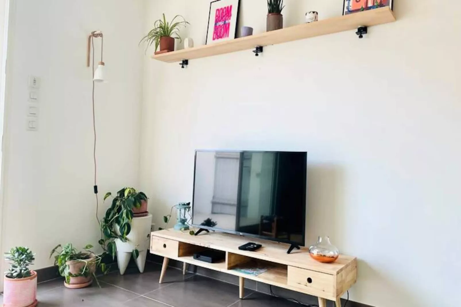 Appartements à La Rochelle-Non tagué