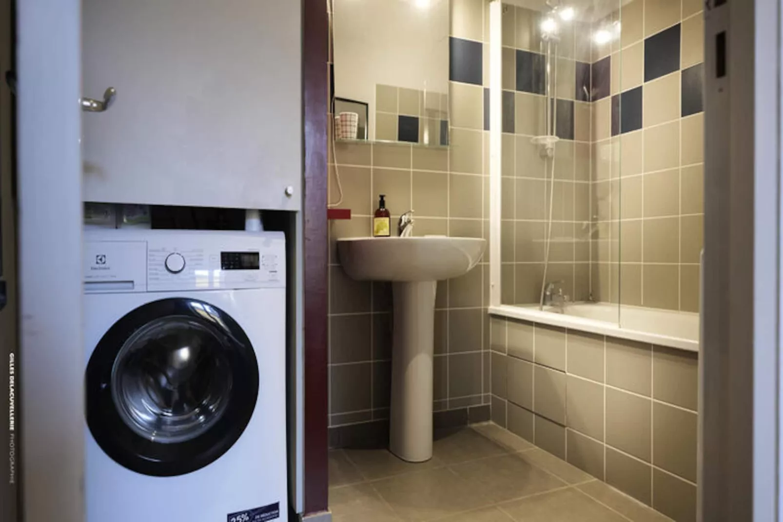 Appartements à La Rochelle-Untagged