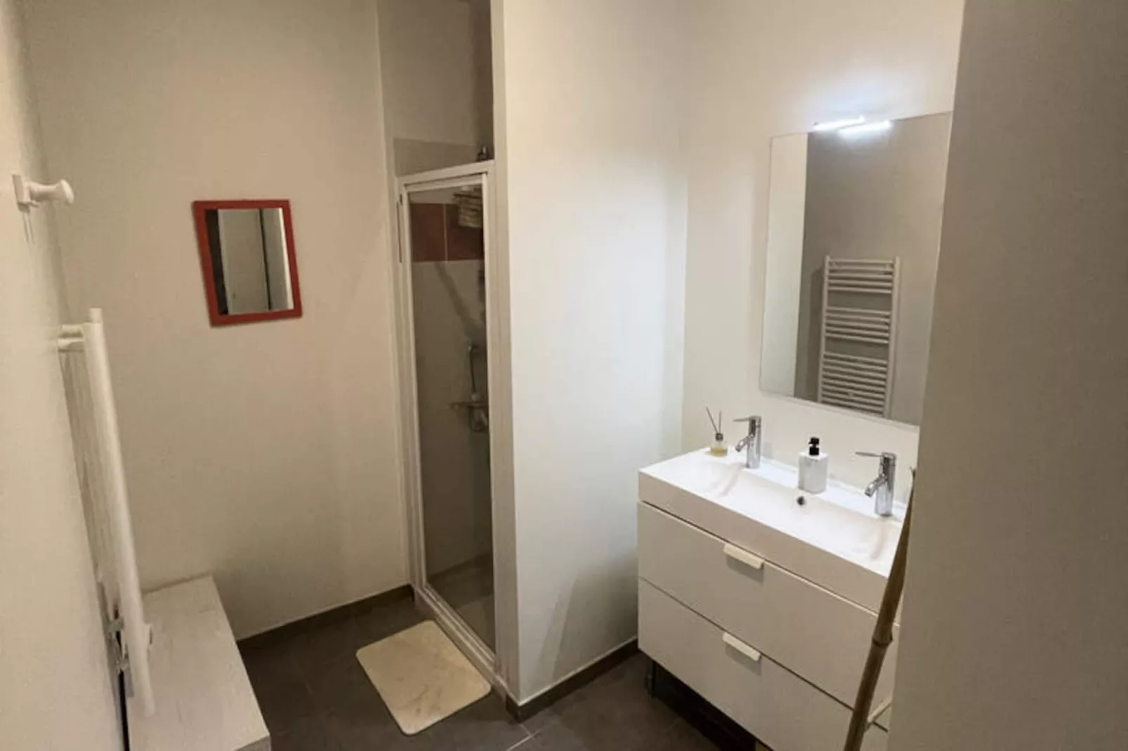 Appartements à La Rochelle-Untagged