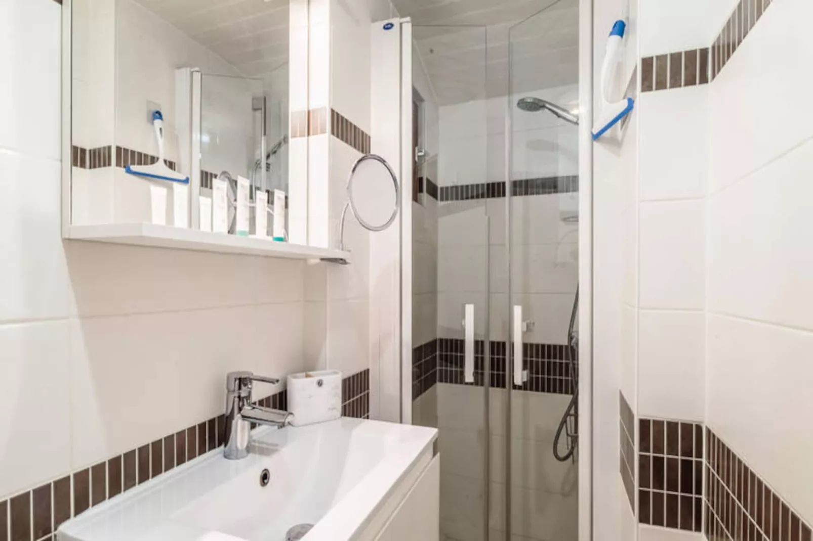 Appartements à La Rochelle-Untagged