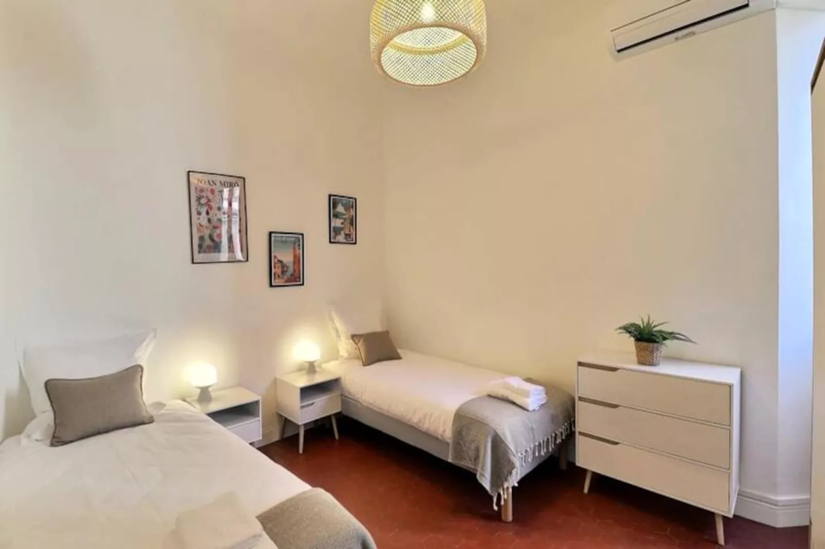 Casa Napol&eacute;on - Hyper Centre-Untagged