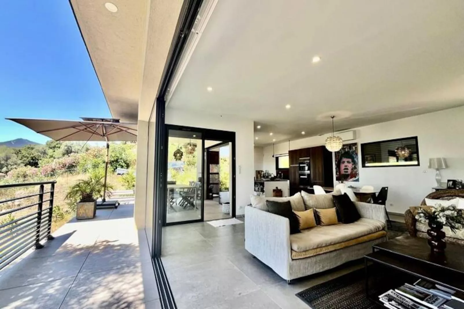 Résidence Giaco001-viggianello-Nicht zugeordnet