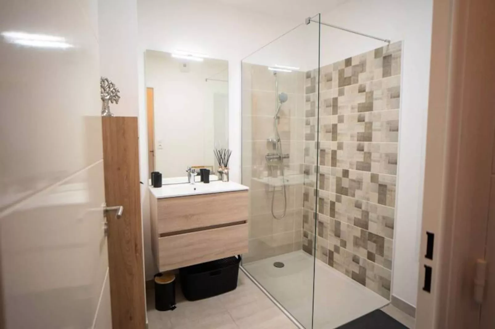 Résidence Terra D'oru-Non tagué