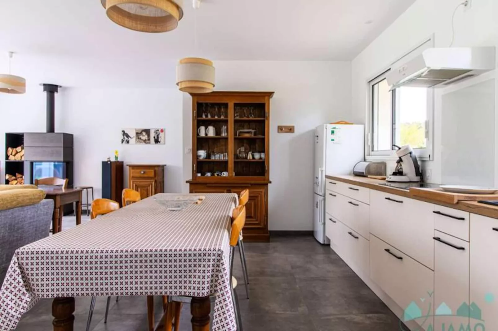 Résidence 101-frehel-Nicht zugeordnet