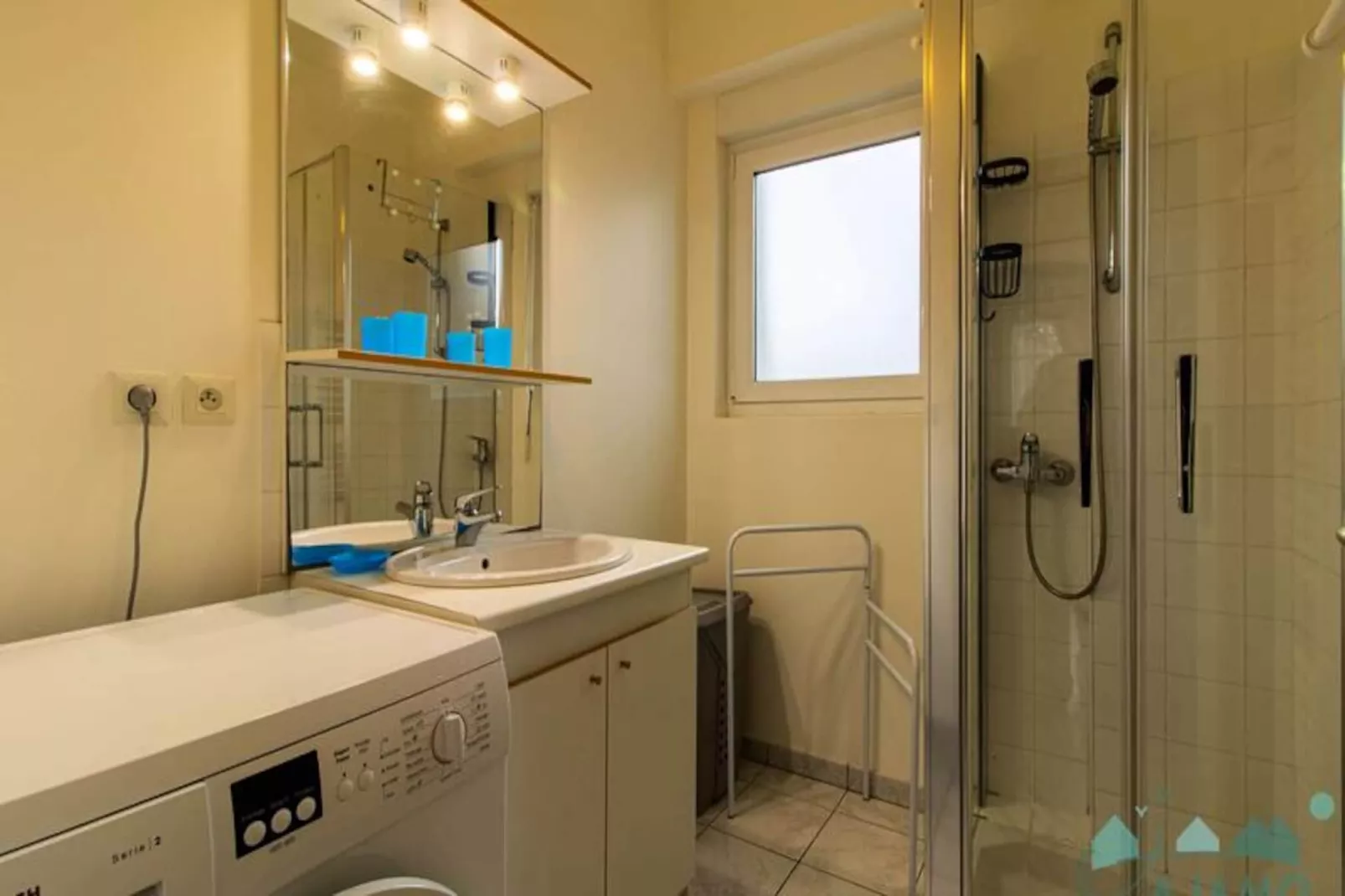 Résidence Les Sables-d'or-Nicht zugeordnet