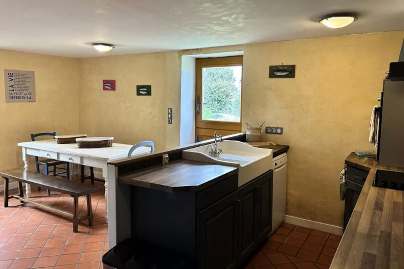 Résidence 210-plurien-Untagged