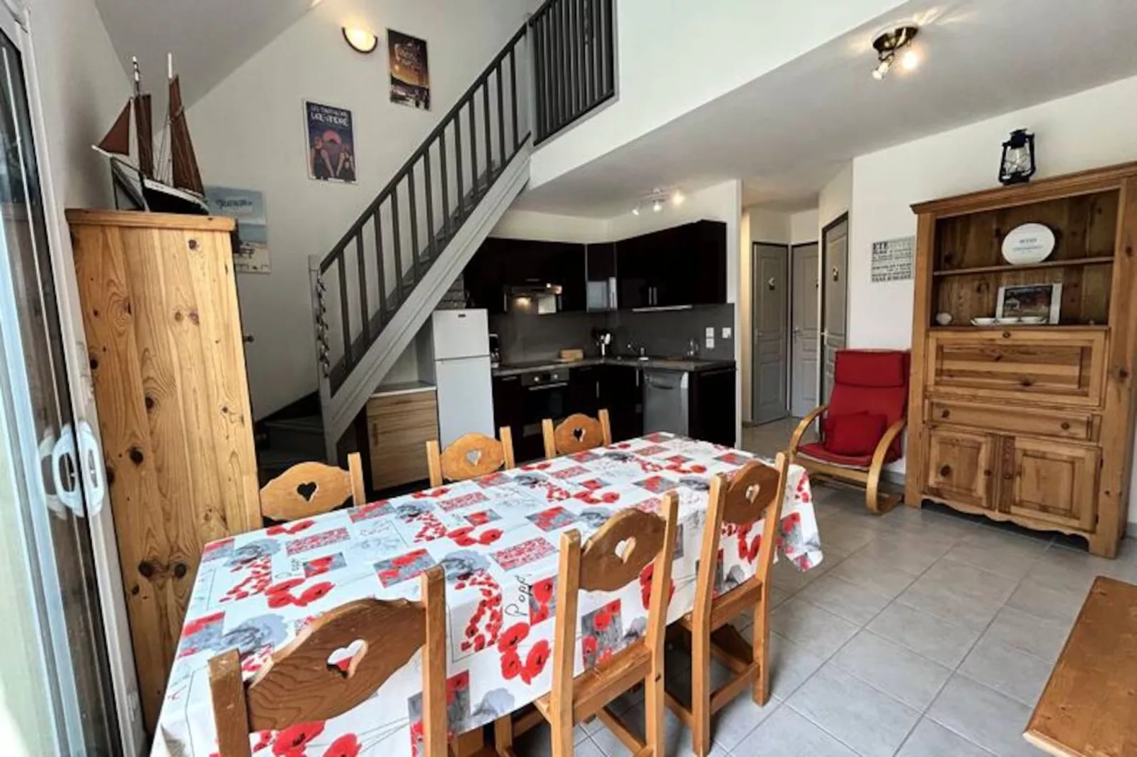 Résidence 1002-pleneuf Val Andre-Untagged