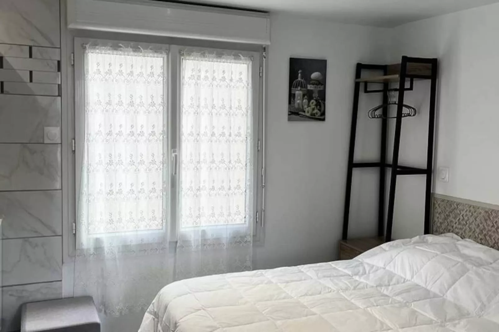 Résidence 114-pleneuf Val Andre-Untagged