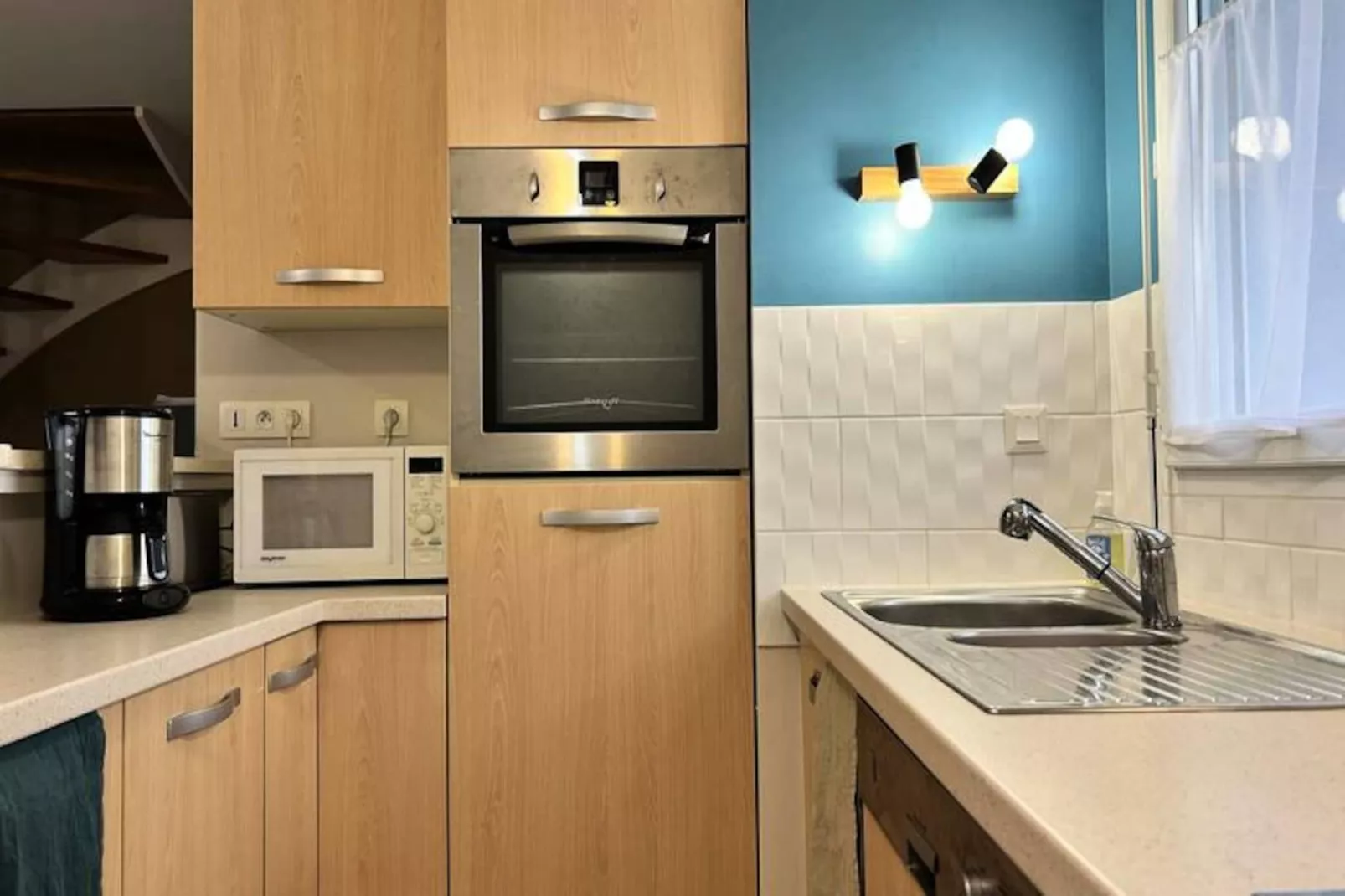 Résidence Domaine Du Golf-Untagged