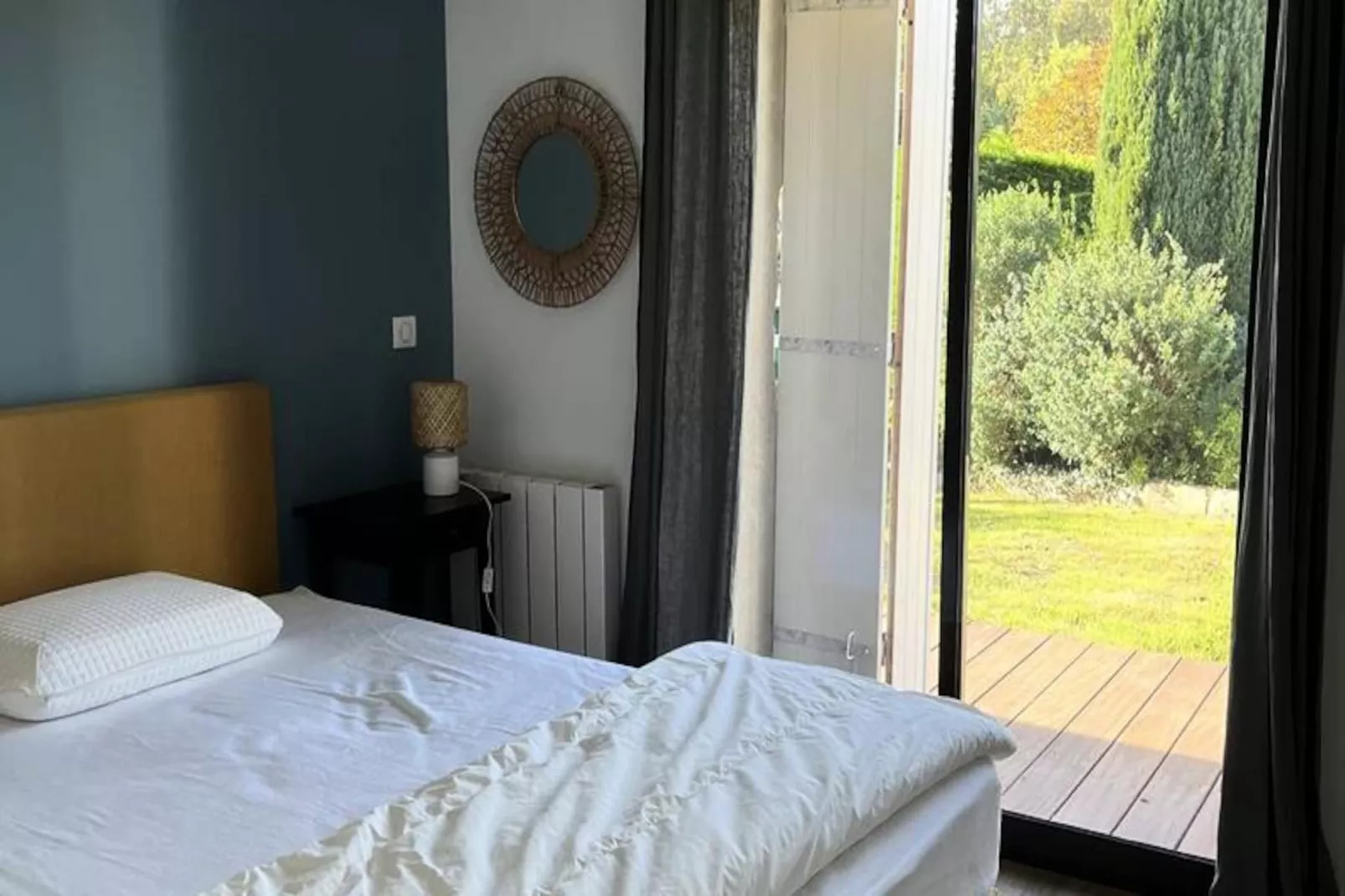 Résidence 621-st Alban-Non tagué