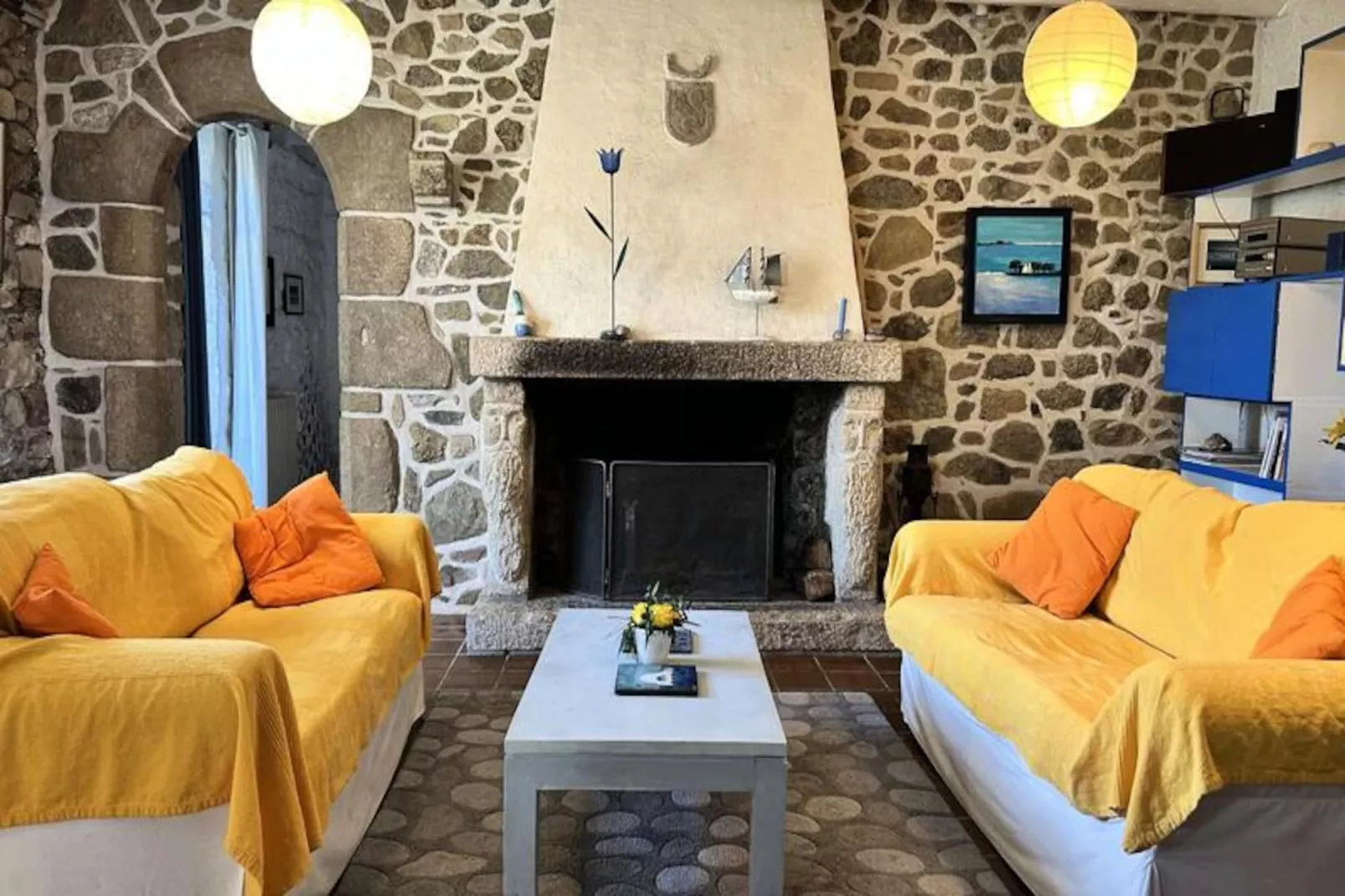 Résidence 1200-st Alban-Non tagué