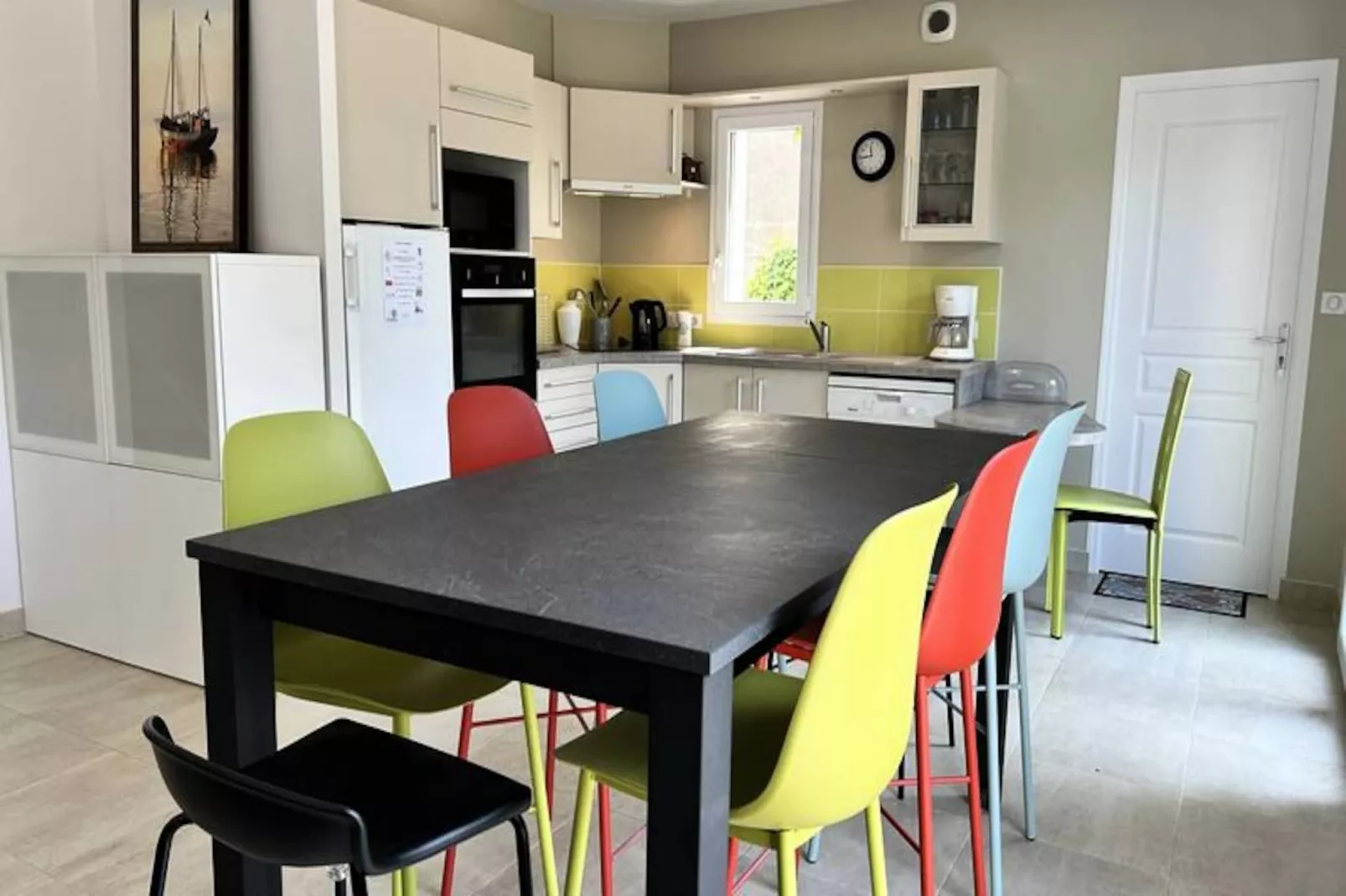 Résidence 526-erquy-Untagged