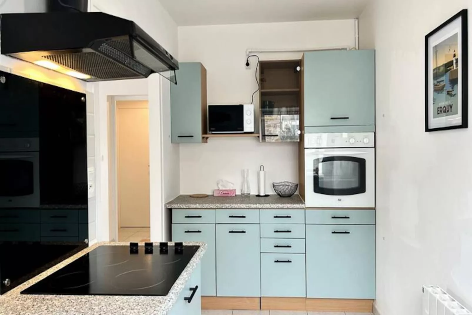 Résidence 508-erquy-Non tagué