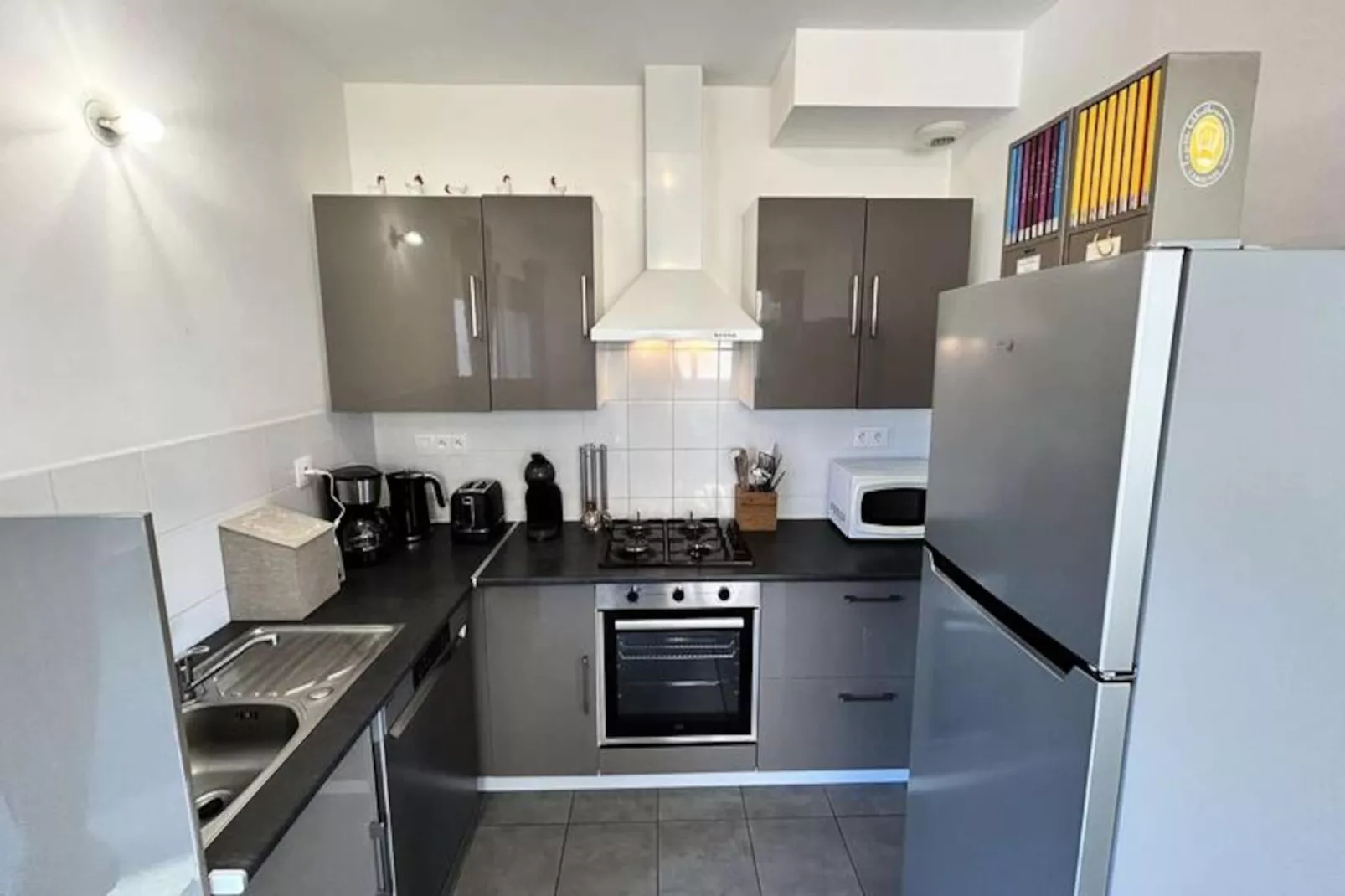 Résidence 658-erquy-Nicht zugeordnet