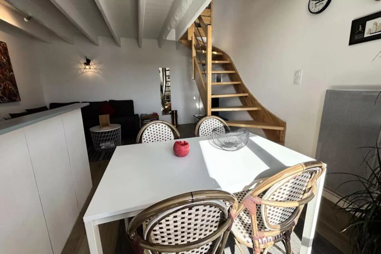 Résidence 515-erquy-Non tagué