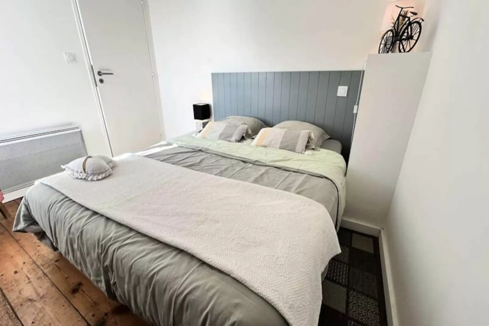 Résidence 518-erquy-Untagged