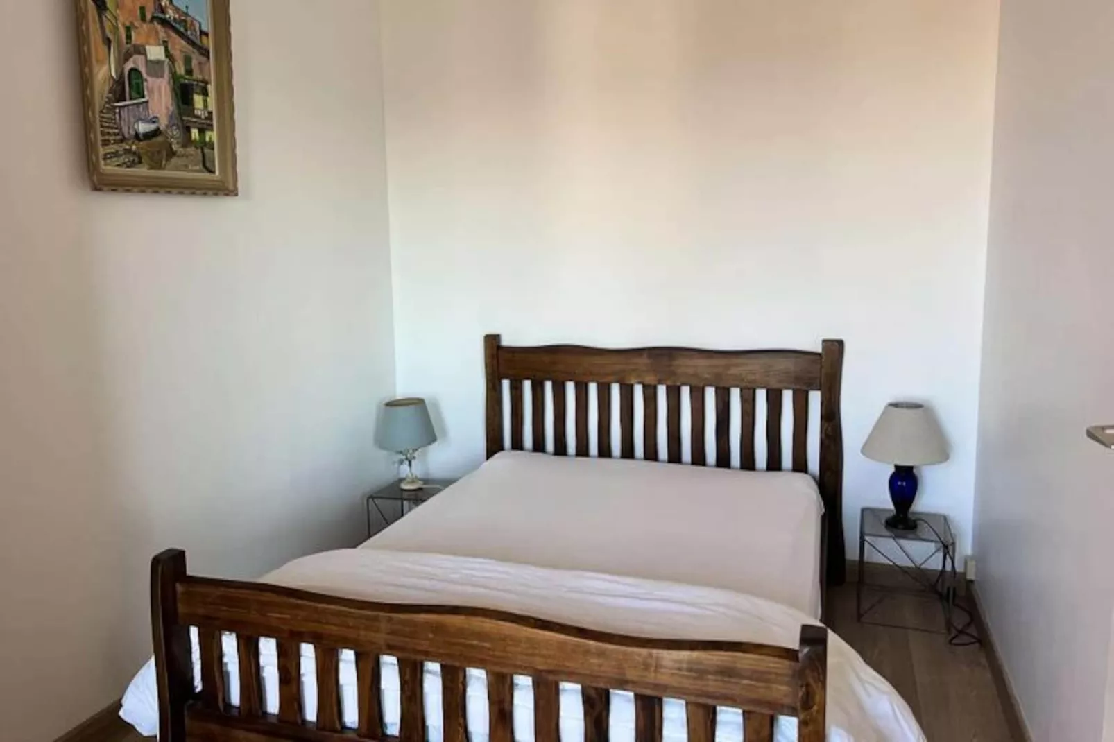 Résidence Ker Lann-Untagged